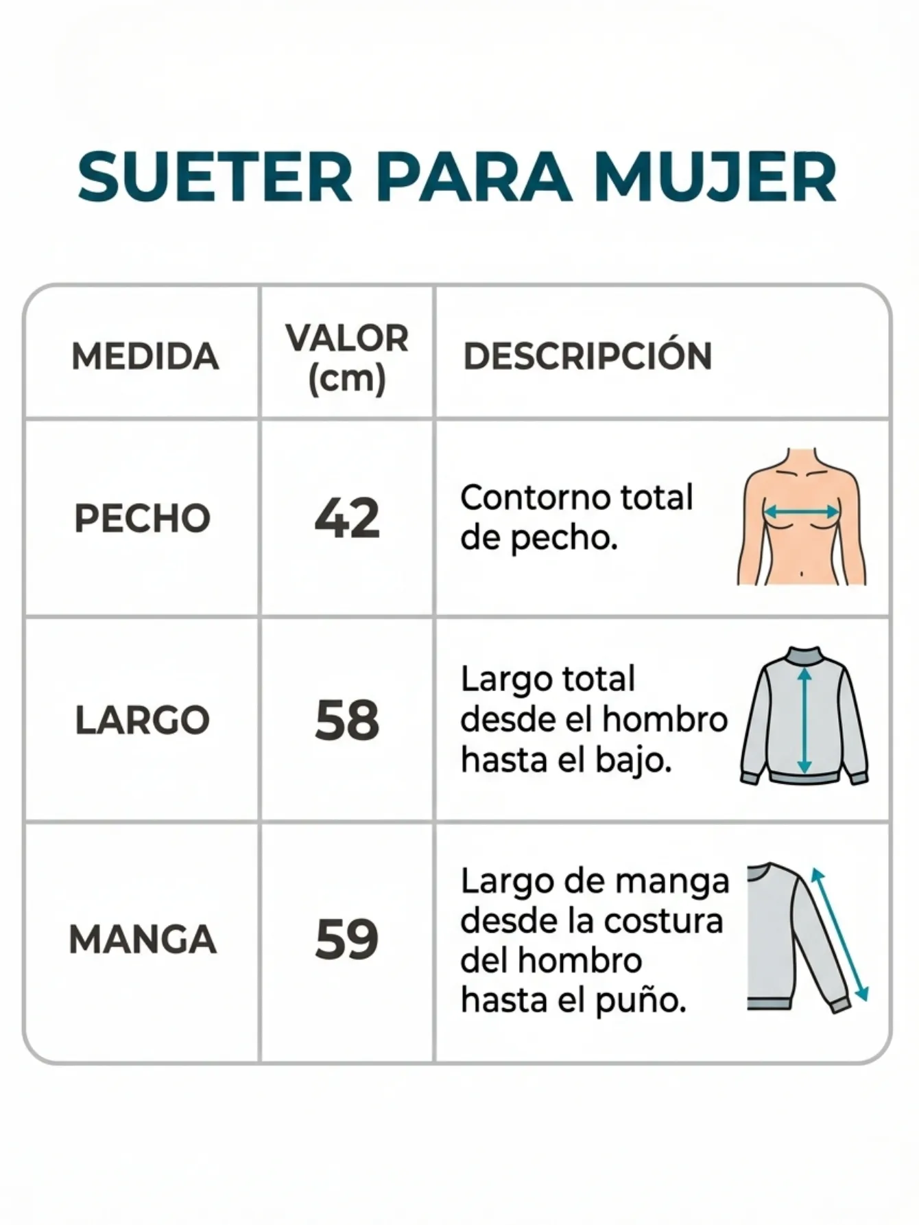 MIS0092 12054